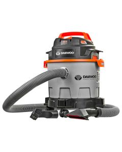 ASPIRADORA DAVC90
