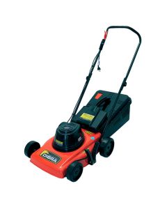 CORTADORA DE CESPED R42E ELECTRICA