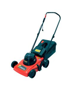 CORTADORA DE CESPED R45E ELECTRICA