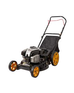 CORTADORA DE CESPED R78NTE NAFTERA