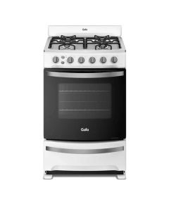 COCINA CGB56 56 CM MULTIGAS