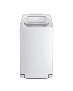 LAVARROPAS DIGI FIT 6.5 KG CARGA SUPERIOR