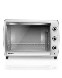 HORNO ELECTRICO HG7022P 70 L
