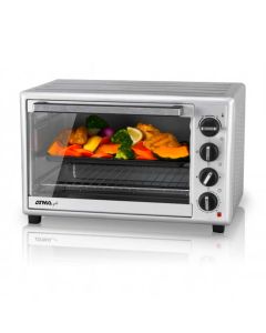 HORNO ELECTRICO HG9022P 90 L