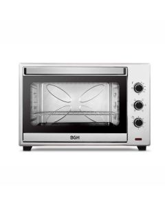 HORNO ELECTRICO BHE60S22 60 L
