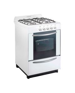 COCINA CBUPV 56 CM MULTIGAS