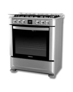 COCINA CD7609EI