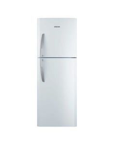 HELADERA HDR400F30B 397 L C/FREEZER