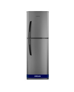 HELADERA HDR320F50E 314 L C/FREEZER