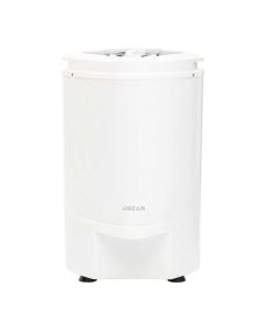 SECARROPAS QV 5,5 KG