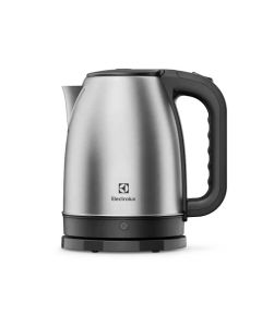 PAVA ELECTRICA EEK11