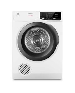 SECARROPAS ESEF209B 9 KG