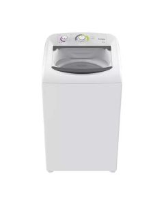 LAVARROPAS EWH07BB 7 KG CARGA SUPERIOR