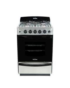 COCINA 5538F 56 CM MULTIGAS