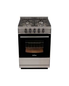 COCINA 5818 S 56 CM MULTIGAS