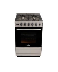 COCINA 5838 S 56 CM MULTIGAS