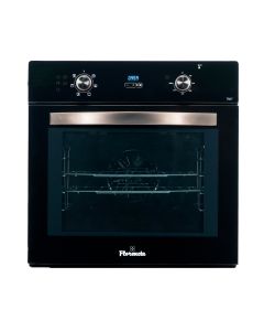 HORNO ELECTRICO 7867E 64.5 L