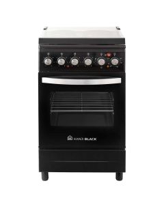 COCINA KJH-EKB002V 50 CM ELECTRICA