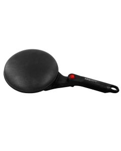 PANQUEQUERA SM800SEC0