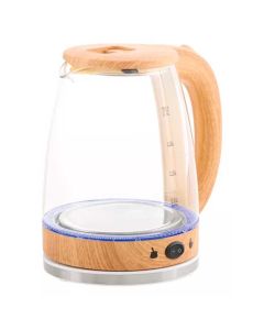 PAVA ELECTRICA PE15001M