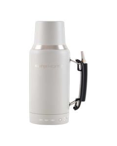 TERMO ELECTRICO PE10M-G