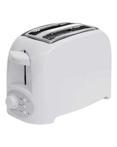TOSTADORA TM900SEC01-W
