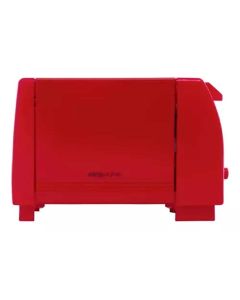 TOSTADORA TM800SEC01-R