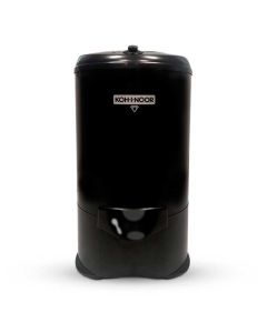 SECARROPAS N-755 5.5 KG