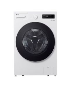 LAVARROPAS WM13GWNTS6P 13 KG CARGA FRONTAL