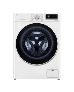 LAVARROPAS WM10WVC4S6 10 KG CARGA FRONTAL