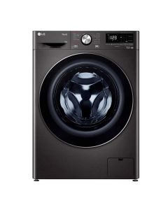 LAVARROPAS WM10BVC4S6 10 KG CARGA FRONTAL