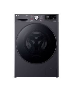 LAVASECARROPAS WD90VVC4S6 9 KG CARGA FRONTAL