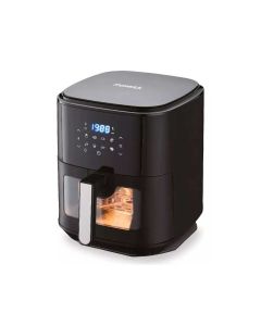 FREIDORA DE AIRE AIRF6