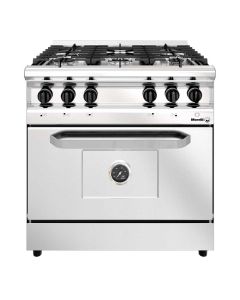 COCINA CAPRI 820 82 CM GAS