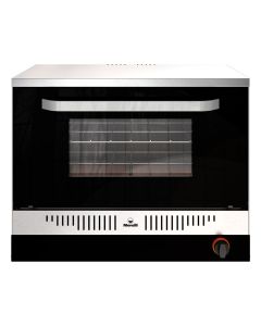 HORNO TRENTO 82 CM