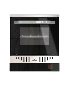 HORNO TRENTO 550 55 CM
