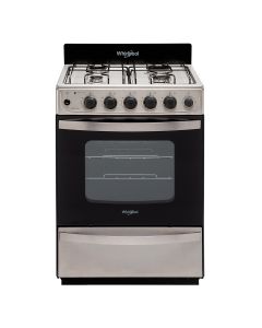COCINA WFX57DW 55 CM GAS NATURAL