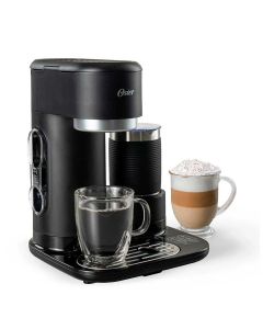 CAFETERA DSC02B EXPRESS