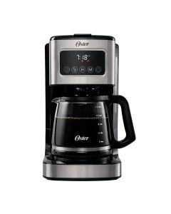 CAFETERA DC4403 FILTRO