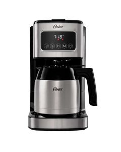 CAFETERA DC4404 FILTRO