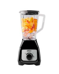 LICUADORA BLSTKAPBRD