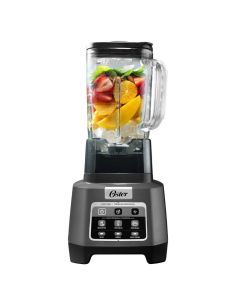 LICUADORA XTREME MIX