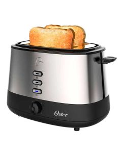 TOSTADORA TR500