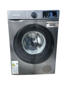 LAVARROPAS PAN-WMCFSL8K 8KG CARGA FRONTAL