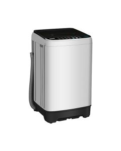 LAVARROPAS WMCVSL6K 6 KG CARGA SUPERIOR