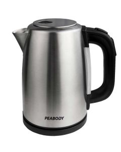 PAVA ELECTRICA DKA1850