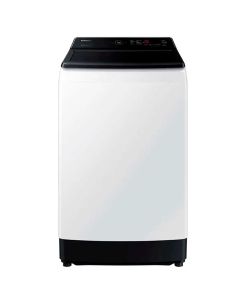 LAVARROPA WA85C5441BW 8.5 KG CARGA SUPERIOR