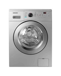 LAVARROPAS WW65A4000S 6.5 KG CARGA FRONTAL