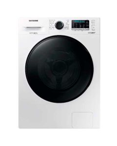 LAVARROPAS WW70AA46BW 7 KG CARGA FRONTAL