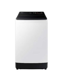 LAVARROPAS WA7C5441BW 7.5 KG CARGA SUPERIOR